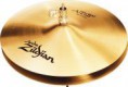 /album/nuestros-productos/yamaha-a0133-jpg/